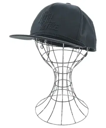 THE NORTH FACE 남성용 캡