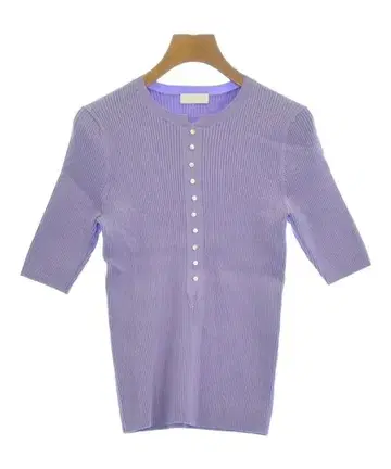 Ballsey 니트 스웨터 여성용