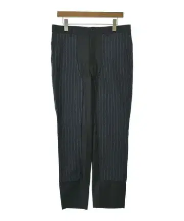 COMME des GARCONS HOMME PLUS 팬츠 (기타) 남성용