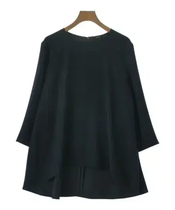 YOKO CHAN 블라우스 여성용