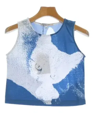 Paloma Wool 슬리브리스 여성용