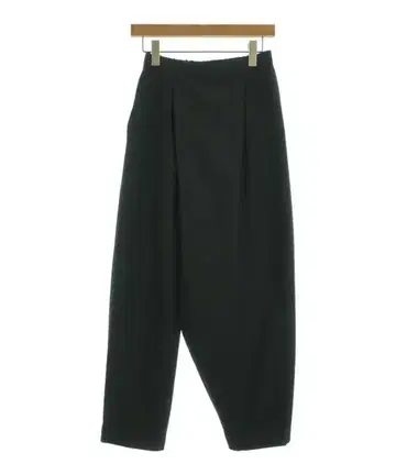 ENFOLD 팬츠 ( 기타 ) 여성용