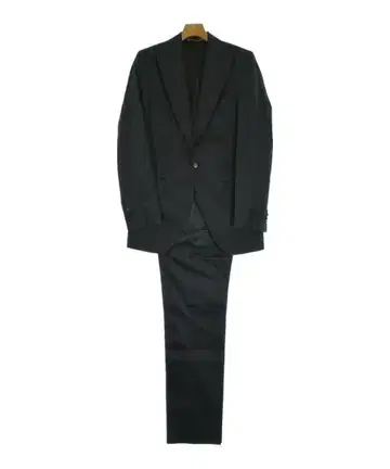 DOLCE&GABBANA 셋업 수트 ( 기타 ) 남성용