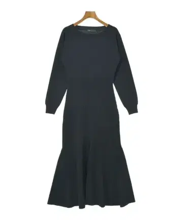 NOBLE 여성용 원피스