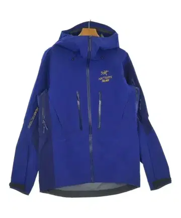 PALACE 마운틴 파카 남성용