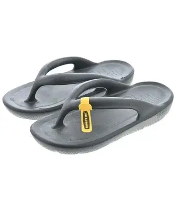 TAW&TOE 샌들 여성용