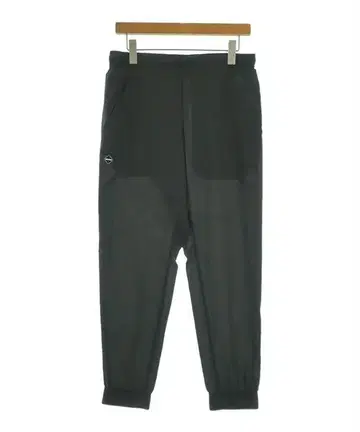 F.C.R.B 팬츠 ( 기타 ) 남성용