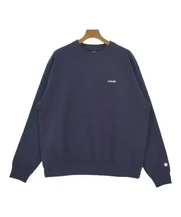 기타 맨투맨 남성용