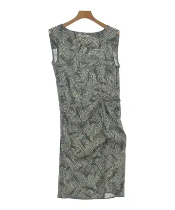 PENNY BLACK 원피스 여성용