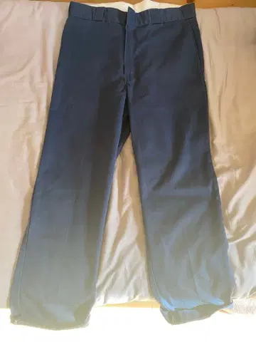 [ 00s ] Dickies 874 워크 치노 팬츠