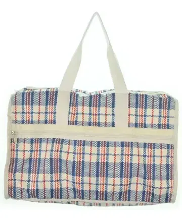 Lesport SAC 숄더백 여성용