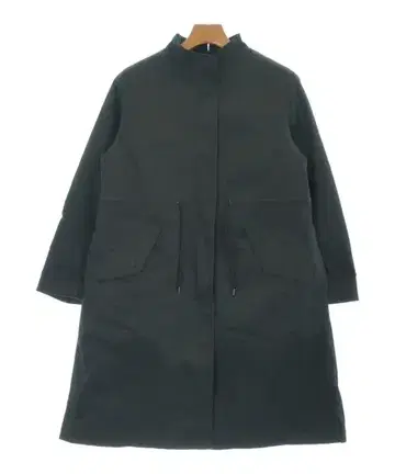 HARE 모즈 코트 여성용