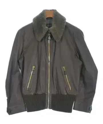 BOTTEGA VENETA 블루종 (기타) 남성용