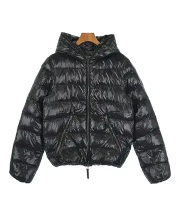 DUVETICA 다운 재킷/다운 베스트 남성용