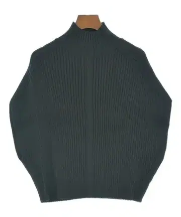 Brahmin 베스트 여성용