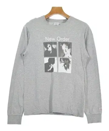 Noah 티셔츠 컷소 남성용