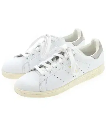 adidas 스니커즈 여성용