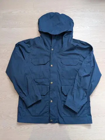 THE NORTH FACE NP2800N 마운틴 파카 M