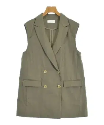 GALLARDA GALANTE 캐주얼 자켓 여성용