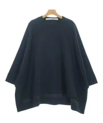 COGTHEBIGSMOKE 맨투맨 여성용