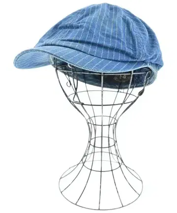 RRL 헌팅 베레모 남성용