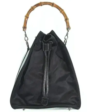 GUCCI 핸드백 여성용