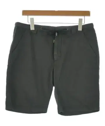 메종 마르지엘라 숏팬츠 남성용