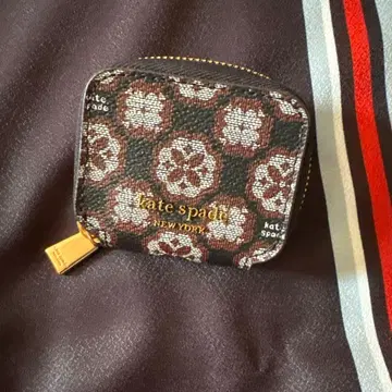 AirPodsPro 케이스