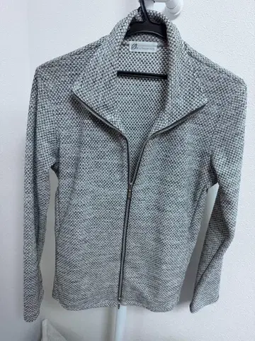 OZO by Tornado Mart 테일러드 자켓 그레이 계열