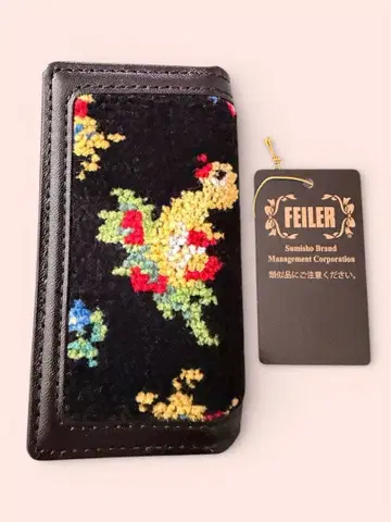 [완판] 새상품, 미사용 페이러 하이디 키케이스