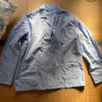 네덜란드군 슬리핑 셔츠