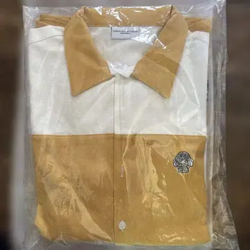 UGC 언더그라운드 서커스 5등분의 신부 콜라보 나카노 이치카 라거 셔츠