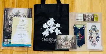 하츠네 미쿠 심포니 2025 혜택