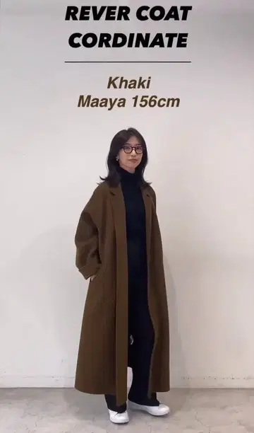 베이스먼트 온라인 리버 코트