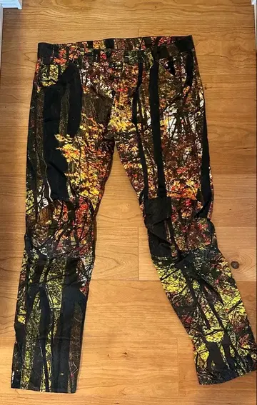 지스타로우 G-StarRAW 린트 5622 3D