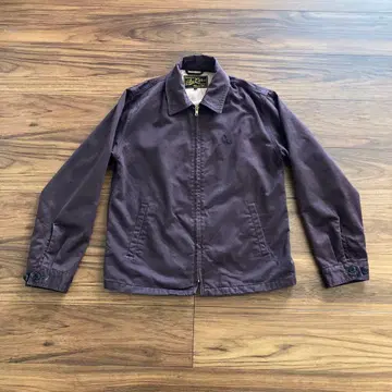 The Calee 자켓 사이즈 M