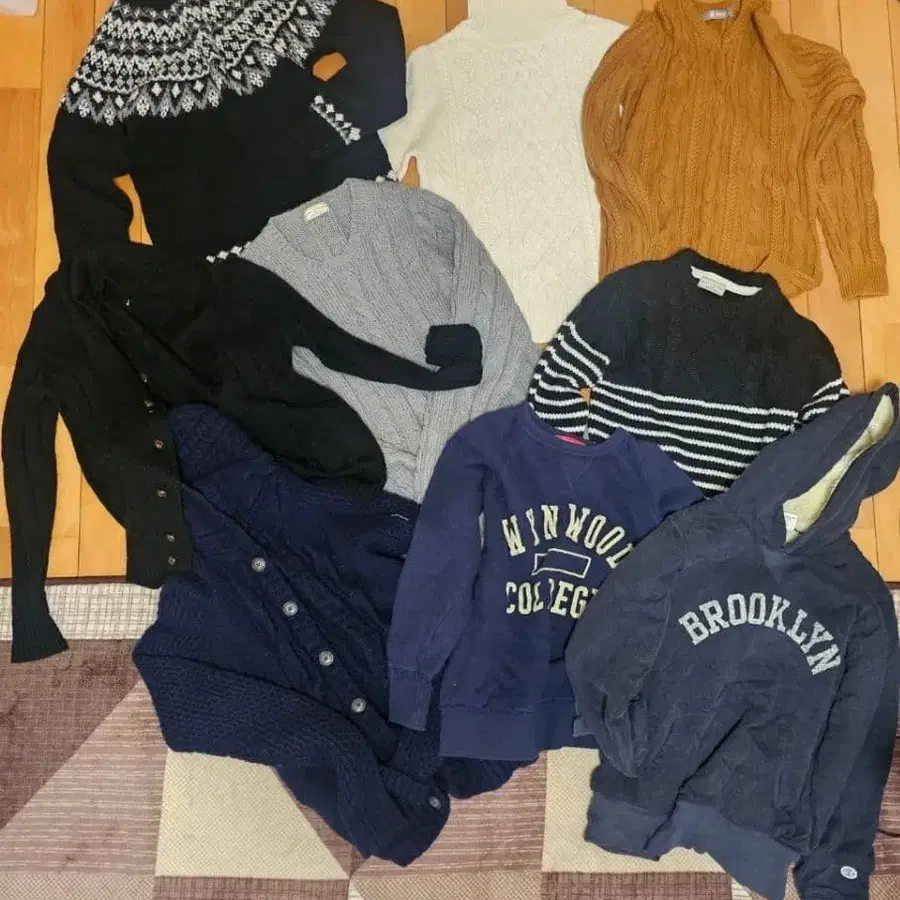 1번째 상품 이미지