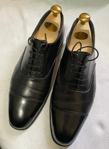 크로켓앤존스 오드리 5.5E 크로켓