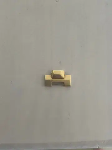 노틸러스 YG 여분 부품