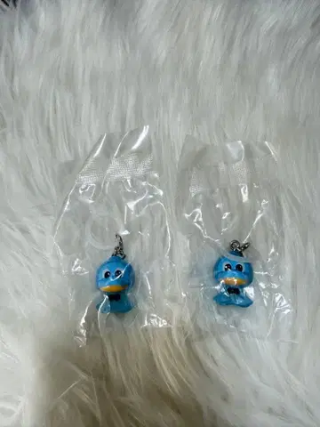 J리그 메지루시 액세서리 가와사키 프론탈레 후론타