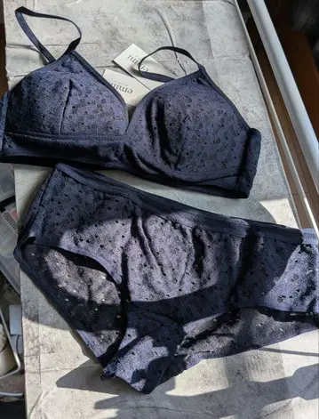 emmi studio 요가 상하의 세트