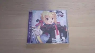 RIDDLE JOKER 캐릭터 송 Vol.2 [ Sympathy ]