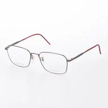 TOMMY HILFIGER 안경 여성용 남성용
