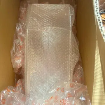 굿스마일컴퍼니 타카라다 릿카용 아크릴 스탠드