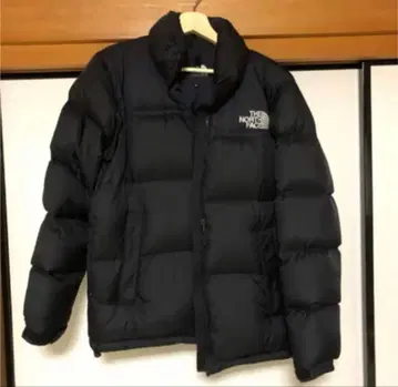 새상품급 THE NORTH FACE nuptse jacket 눕시 자켓
