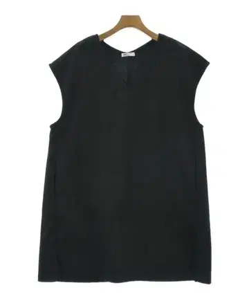 CRAFT STANDARD BOUTIQUE 여성용 원피스