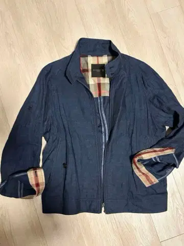 MACKINTOSH LONDON 매킨토시 런던 자켓 L