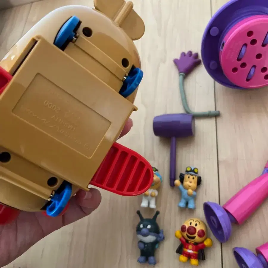 6번째 상품 이미지