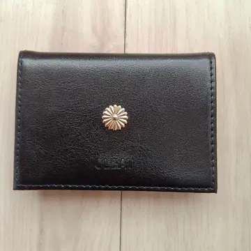 [ 새상품급 ] 국회의사당 패스 케이스