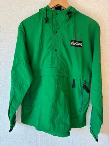 WILD THINGS 와일드 띵스 niko and - 아노락